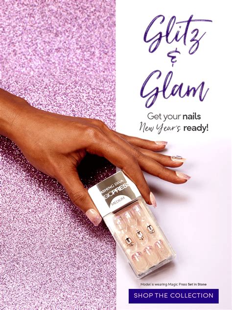 Master the Art of Nail Stamping with Dashing Diva's Muckey Magic